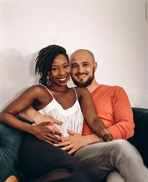 Finding your beautiful ebony queen or your gorgeous dark prince can turn your life around. White Men Black Women Meet: Dating Site for Black White ...