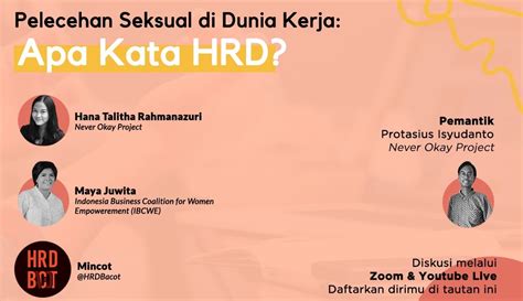 Maybe you would like to learn more about one of these? Dampak Globalisasi Untuk Hrd : Perlukah Melakukan ...