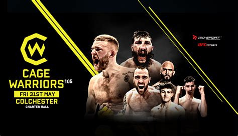 Mihai zmarandescu is a cg fighter from ,. Weekendowy rozkład jazdy z MMA 31.05-02.06.2019 - MMA PL