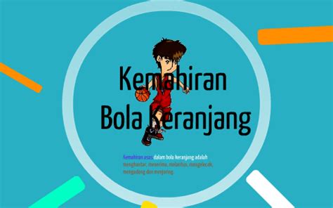 Fiszkoteka, your checked malaysian english dictionary! Kemahiran Bola Keranjang by yinkuan koon on Prezi