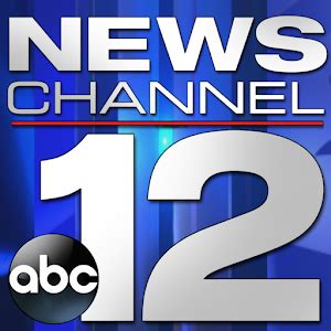12 news aggregator apps foron the go news. WCTI News Channel 12 - Android Apps on Google Play