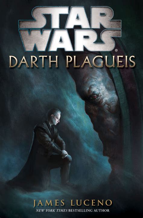 The story starts with plagueis being old, practically otherwise over 100, for an excellent. Darth Plagueis (novel) | Wookieepedia | Fandom powered by ...