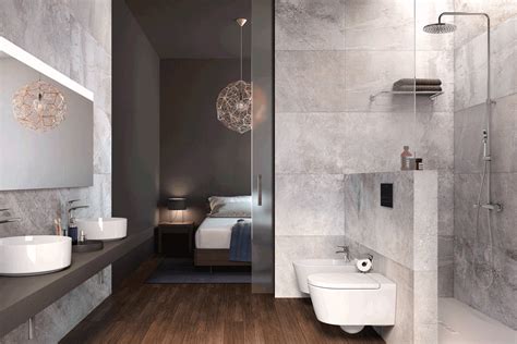 Designing an ensuite bathroom comes with the pain of having to. Bathroom Ensuite Design | Ensuite Bathrooms Northern ...