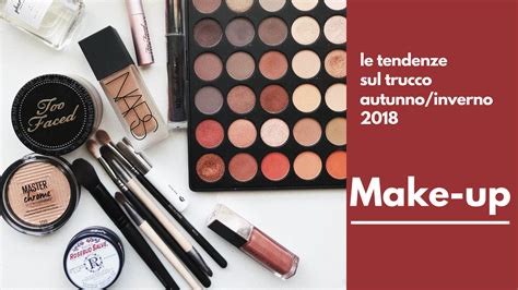 We did not find results for: Tutti i trucchi per un make-up perfetto - Talents - Image ...