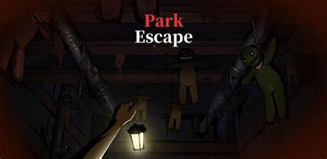 Park hidden cam teens (265,211 results). Park Escape - Escape Room Game APK Download For Free