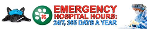 We know your pet is very important to you: 24 Hour Emergency Pet Care | Animal Clinic of Billings
