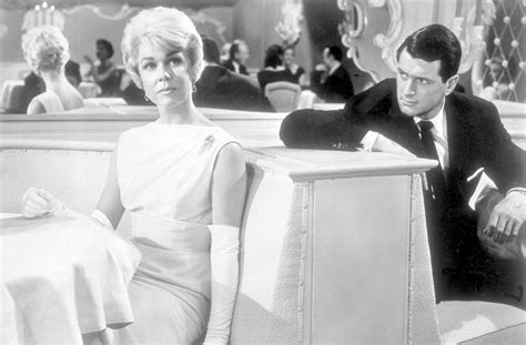 Eine zuviel im bett (1963). Doris Day Ist Im Alter Von 97 Jahren Verstorben ...