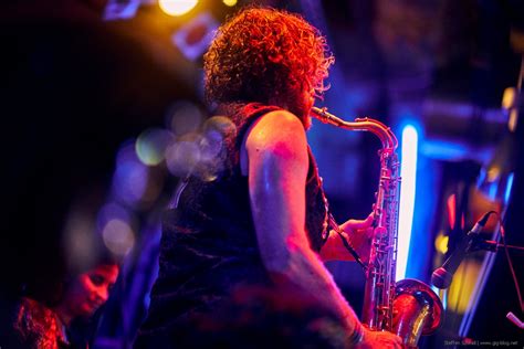 Hier findest du die nächsten dates und das programm vom proton the club in stuttgart. GOLDEN DAWN ARKESTRA, 30.07.2019, Proton, Stuttgart | gig-blog