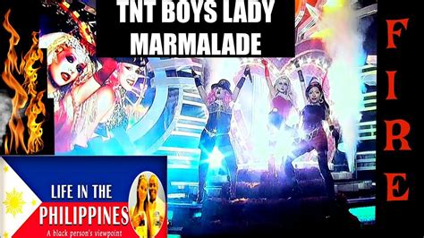 Watch your face sounds familiar 2021 online free. YOUR FACE SOUNDS FAMILIAR KIDS TNT BOYS LADY MARMALADE ...