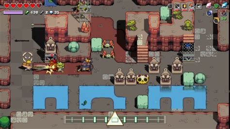 Juegos para nintendo switch para 2 jugadores divertidos (pantalla dividida). 61 mejores juegos de Nintendo Switch para 2 jugadores (2020)