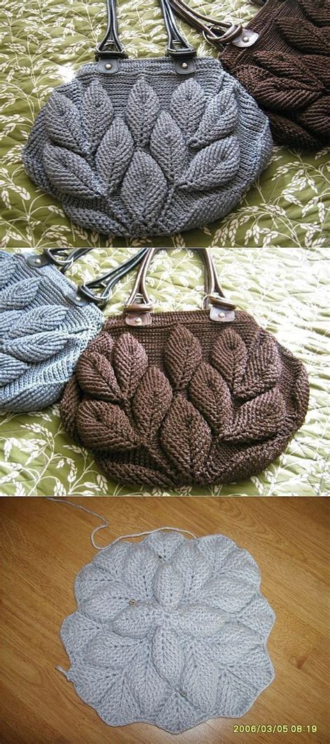 liveinternet.ru #knitting #handmade #knit #crochet #rg # ...