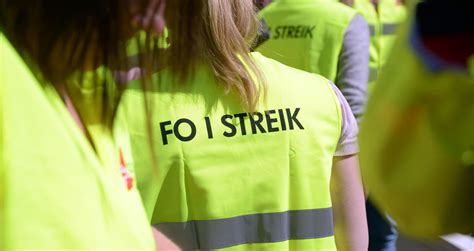 Men det er kompliserte spørsmål, og det er fortsatt stor avstand mellom partene, sier dalseide. Blir det streik? Denne uken er det meklingsfrist i staten ...