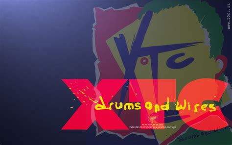 You can also upload and share your favorite xtc wallpapers. 45+ Gambar Keren Lebah Xtc Terlengkap - Hoganig