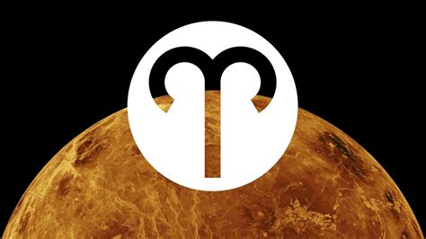 Aries horoscope for february 2020 has been shared by russell grant. Horoscope February 2020 - Venus in Aries in 2020 | Venus ...