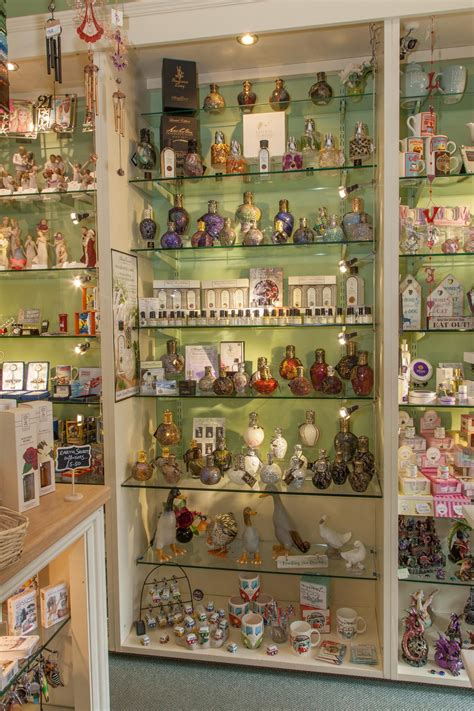 Check spelling or type a new query. The Gift Shop | Gift Shops | Norfolk Broads