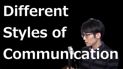 This is perhaps the most important thing to do before you engage in shadow work. Something Native Speakers of English DO and DO NOT DO ...