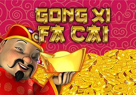 Question about simplified chinese (china). IGT Gong Xi Fa Cai Slot Review - Online-Slot.co.uk