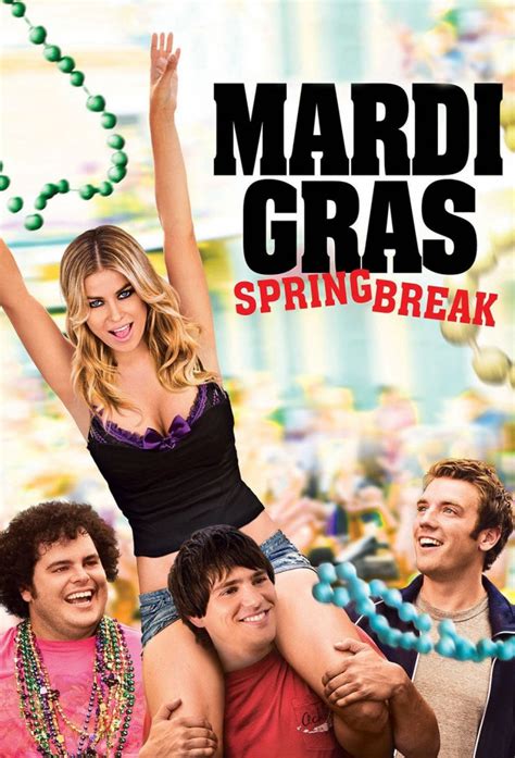 A password reset link will be sent to you by email. Mardi Gras: Spring Break - TheTVDB.com
