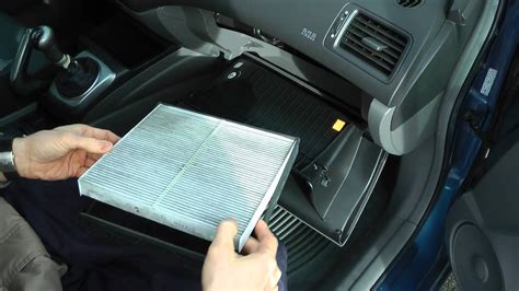 You need to change it at least once a year or every 20,000 miles. Top 5 Honda Civic Cabin Air Filters for 2021 Compared ...