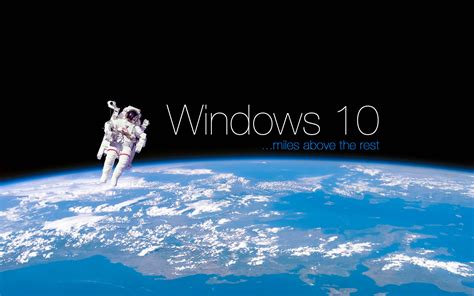 If you're looking for the best 4k nature wallpapers then wallpapertag is the place to be. 42+ 4K Windows 10 Wallpapers on WallpaperSafari