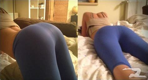 We did not find results for: HUMP DAY: WOULD YOU HUMP IT? : Girls In Yoga Pants