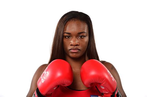 Access breaking tokyo 2020 news, plus records and video highlights from the best historic moments in global sport. USA Olympic Boxing 2016: List Of Men And Women Fighters ...