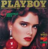 I just got a message today that someone was. Brooke Shields Sugar N Spice Full Pictures - Hollywood S ...