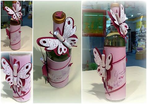 Scheck vorlage zum ausdrucken dress card tarjeta vestido printables. Crafts by Mirka: Vorführung im Hobbymade Köpenick # Geldgeschenke