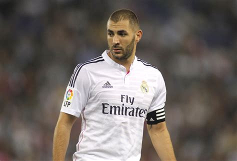 Find out everything about karim benzema. Karim Benzema : Sur Instagram, il tacle Matthieu Valbuena ...