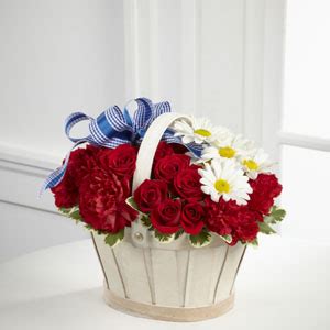 * family owned and operated since 1971 * centrally located for delivery to metro richmond * we specialize in all styles. Coleman Brothers Flowers Inc The FTD® Justice™ Basket ...