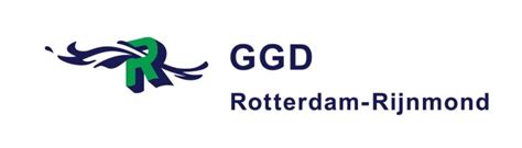 Credion rotterdam rijnmond is op zoek naar een commerciële adviseur met kennis en ervaring. Een gezonde visie op GGD Rotterdam Rijnmond | Buro voor de ...