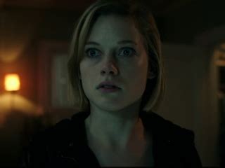 Don't think don't think cindy, breathe don't think. Rocky (Don't Breathe) | Heroes Wiki | Fandom