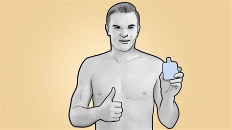 Philips norelco bodygroom 1100 you're looking one of the best pubic hair trimmers that also cordless, making it ideal for pubic. 5 Best Pubic Hair Trimmers for Effortless Manscaping 2021