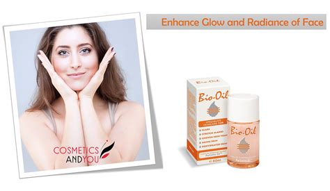 They are the number one selling brand in australia, belgium, botswana, canada, finland, germany, hungary, ireland, italy, kenya, liechtenstein, malaysia, namibia, netherlands, new. Bio oil - Cosmetics and you : Acne Treatment, Careprost ...