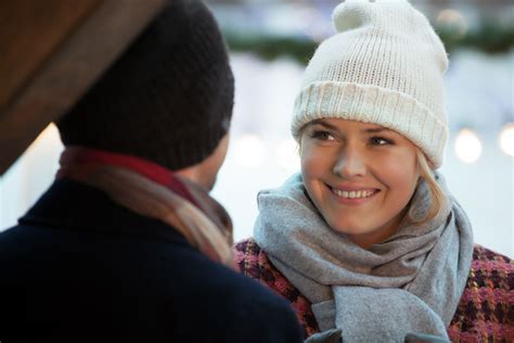 13 listopada do kin w całej polsce wejdą „listy do m. Magdalena Lamparska - Filmweb