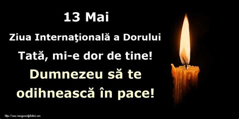 Iniţiativa a aparținut trupei vunk care consideră că este important să facem ceva pentru a ne exprima dorul. Felicitari de Ziua Dorului: 13 Mai - Pagina 4 ...