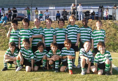Prices are not fixed and may vary with time. Escola Academia Sporting / Setúbal: Jogo de Treino com AD ...