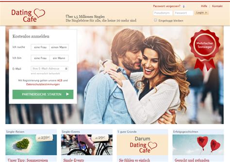 Seiten diese seite übersetzen 16. The 6 Best Dating Sites in Germany (What I Learned) | Visa ...