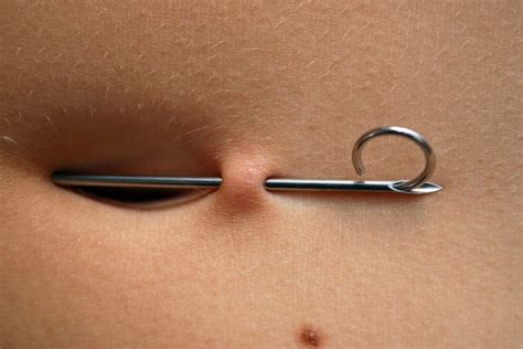 99 ($8.99/count) get it as soon as fri, apr 30. navel self piercing - Belly Button Rings Guide