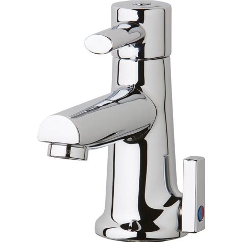 Buy kitchen faucets online at bluebath.com. Chicago Faucets Bathroom Bathroom Sink Faucets | Best ...