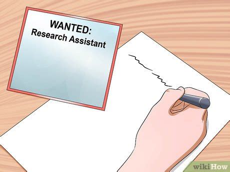 State the role you are applying for: How to Write a Cover Letter to Human Resources: 11 Steps