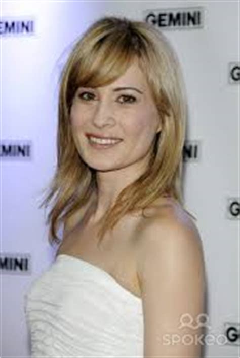 Camille sullivan (born july 6, 1975) is a canadian actress. Picture of Camille Sullivan
