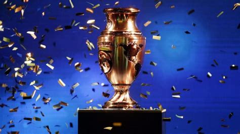 La fiesta de la copa américa siempre ha tenido una mascota de representante desde la edición de 1987, que anima a los las mascotas representan la cultura, la flora y fauna, además, las tradiciones del país anfitrión del certamen. Conoce a 'Pibe', la mascota de la Copa América 2021