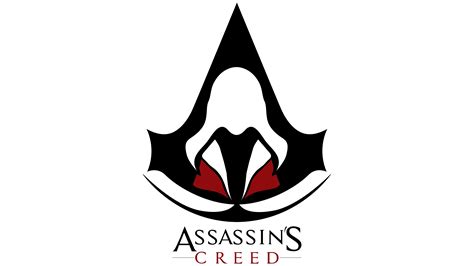 A status symbol is an object which is meant to signify its owners' high social and economic standing. Assassin's Creed Logo | Symbol, History, PNG (3840*2160)