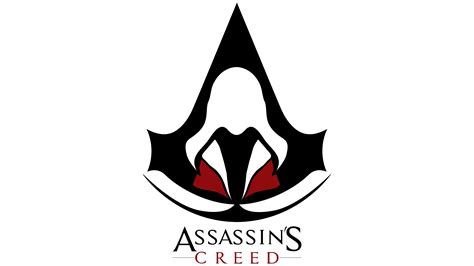 A status symbol is an object which is meant to signify its owners' high social and economic standing. Assassin's Creed Logo | Symbol, History, PNG (3840*2160)