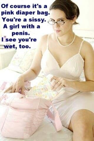 See more ideas about sissy boy, sissy, sissy captions. Pin on ABDL Captions