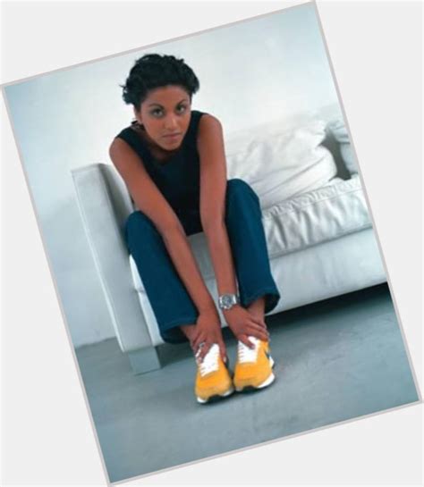 Seine verlobte laura müller fungiere zudem bereits ab und an als assistentin, die ihm die nase zum vergleich: Sabrina Setlur | Official Site for Woman Crush Wednesday #WCW