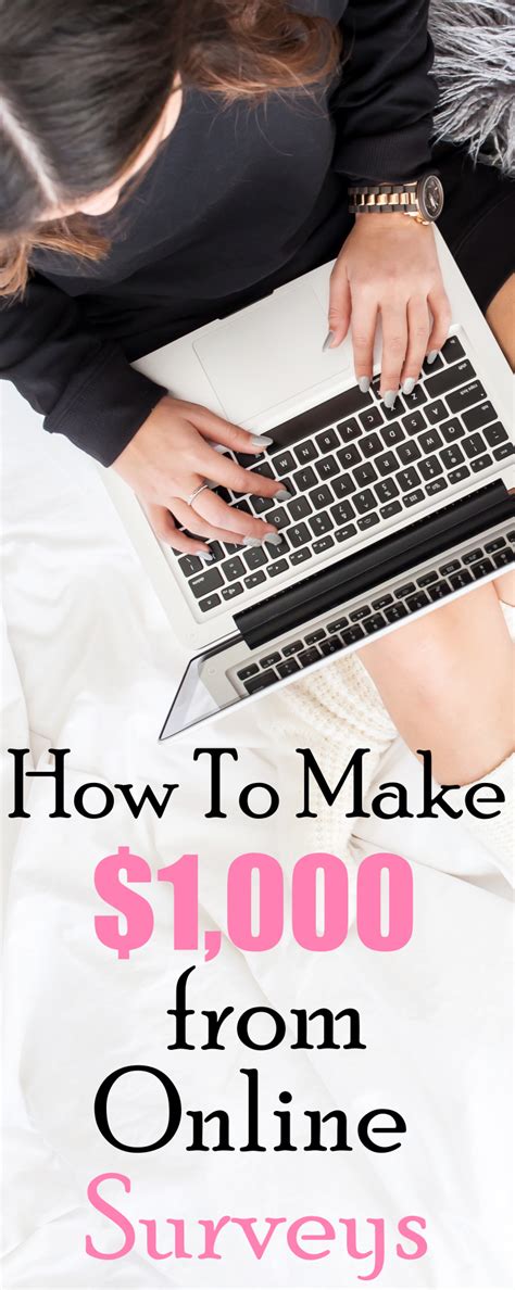 I said i could do that for $500 a month, labeled the listing as sponsored, and put the company on an automatic monthly payment plan. How to Make $1000 A Month In Your Free Time - Passive ...