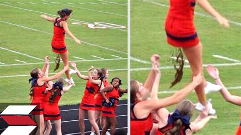 This only has 32 chapters; 10 Athletes Who Pooped Their Pants During Competition ...