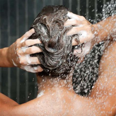 Forfora: che problema! Come liberarsene in modo naturale